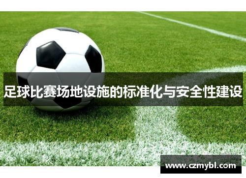 足球比赛场地设施的标准化与安全性建设
